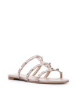 Valentino Garavani Sandals Powder