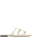 Valentino Garavani Sandals White