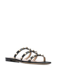 Valentino Garavani Sandals Black