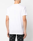 Dolce & Gabbana T-shirts and Polos White