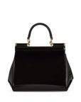 Dolce & Gabbana Bags.. Black