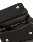 Dolce & Gabbana Bags.. Black