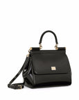 Dolce & Gabbana Bags.. Black