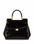 Dolce & Gabbana Bags.. Black