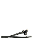 Valentino Garavani Sandals Black