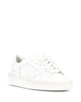 Golden Goose Sneakers White