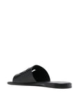 Dolce & Gabbana Sandals Black