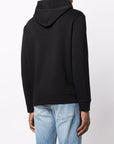 Emporio Armani Sweaters Black