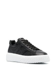 HOGAN PRE Sneakers Black