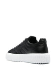 HOGAN PRE Sneakers Black