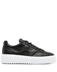 HOGAN PRE Sneakers Black