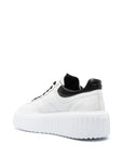 HOGAN PRE Sneakers White