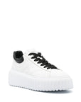 HOGAN PRE Sneakers White