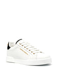 Dolce & Gabbana Sneakers White