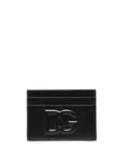 Dolce & Gabbana Wallets Black