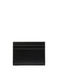 Dolce & Gabbana Wallets Black