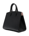 Ferragamo Bags.. Black