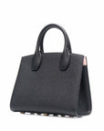 Ferragamo Bags.. Black