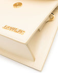 JACQUEMUS Bags.. White