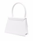 JACQUEMUS Bags.. White