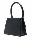 JACQUEMUS Bags.. Black