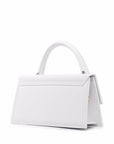 JACQUEMUS Bags.. White