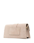 JACQUEMUS Bags.. Beige