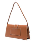 JACQUEMUS Bags.. Leather Brown