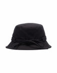 JACQUEMUS Hats Black