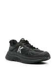 Kenzo Sneakers Black