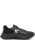 Kenzo Sneakers Black