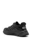 Kenzo Sneakers Black