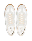 Maison Margiela Sneakers White