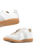 Maison Margiela Sneakers White