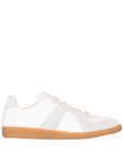 Maison Margiela Sneakers White