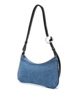 JACQUEMUS Bags.. Blue