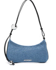 JACQUEMUS Bags.. Blue