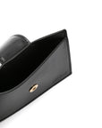 JACQUEMUS Wallets Black