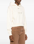 JACQUEMUS Sweaters Beige