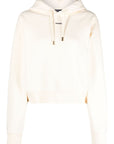 JACQUEMUS Sweaters Beige