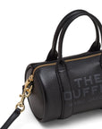 Marc Jacobs Bags.. Black