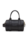 Marc Jacobs Bags.. Black