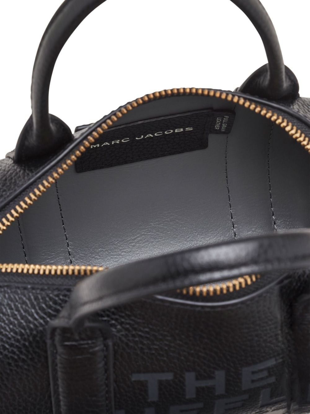 Marc Jacobs Bags.. Black