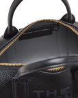 Marc Jacobs Bags.. Black