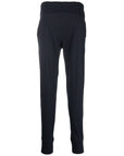 Paul Smith Trousers Blue