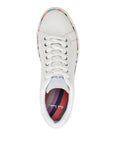 Paul Smith Sneakers White