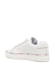 Paul Smith Sneakers White