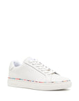 Paul Smith Sneakers White