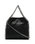 Stella McCartney Bags.. Black