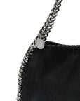 Stella McCartney Bags.. Black